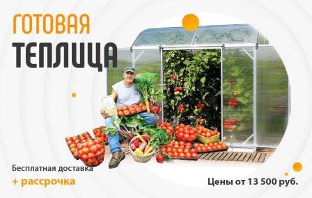 Идеальный внешний вид